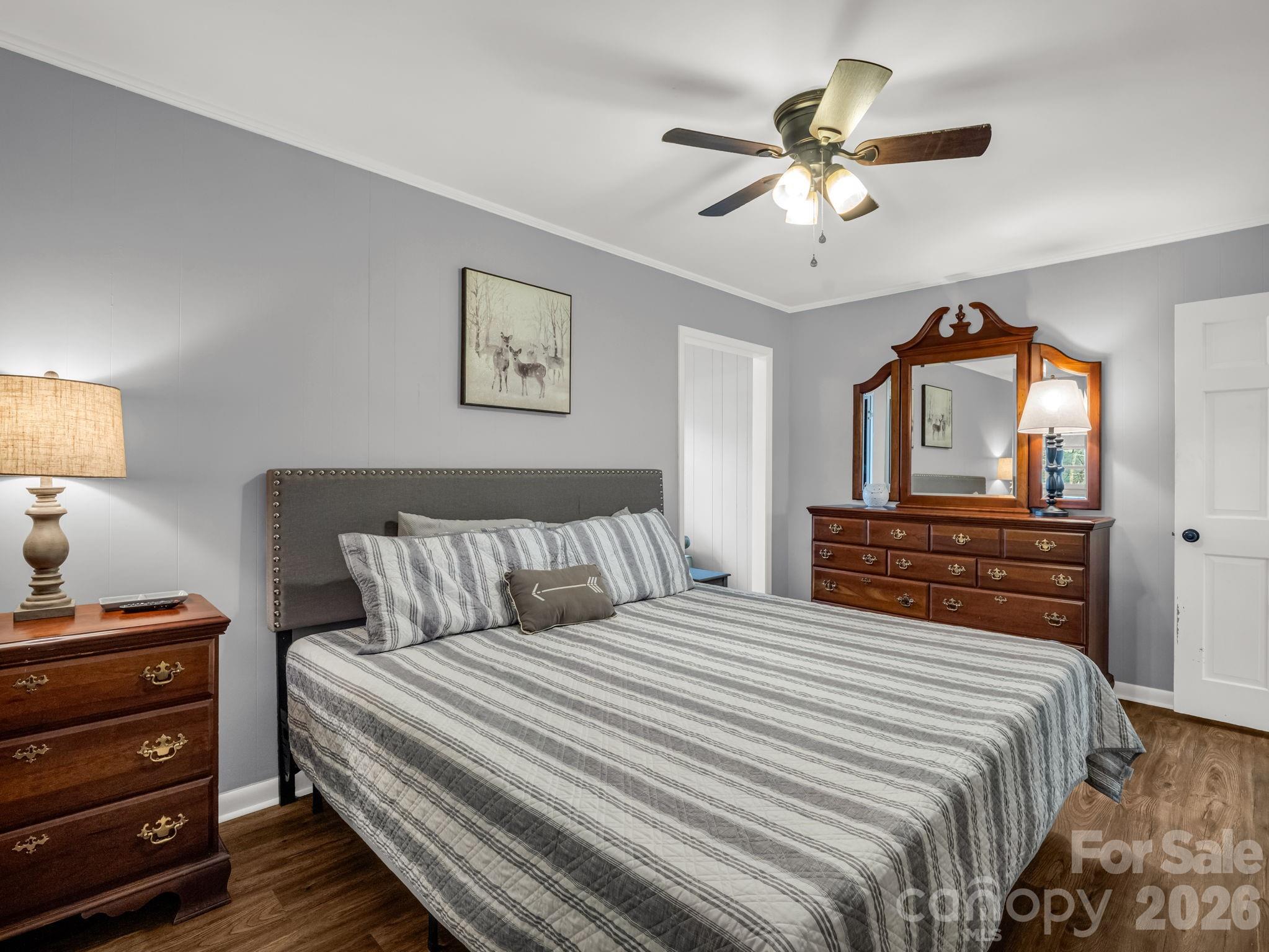 139 Valley View Circle Lake Lure NC 28746