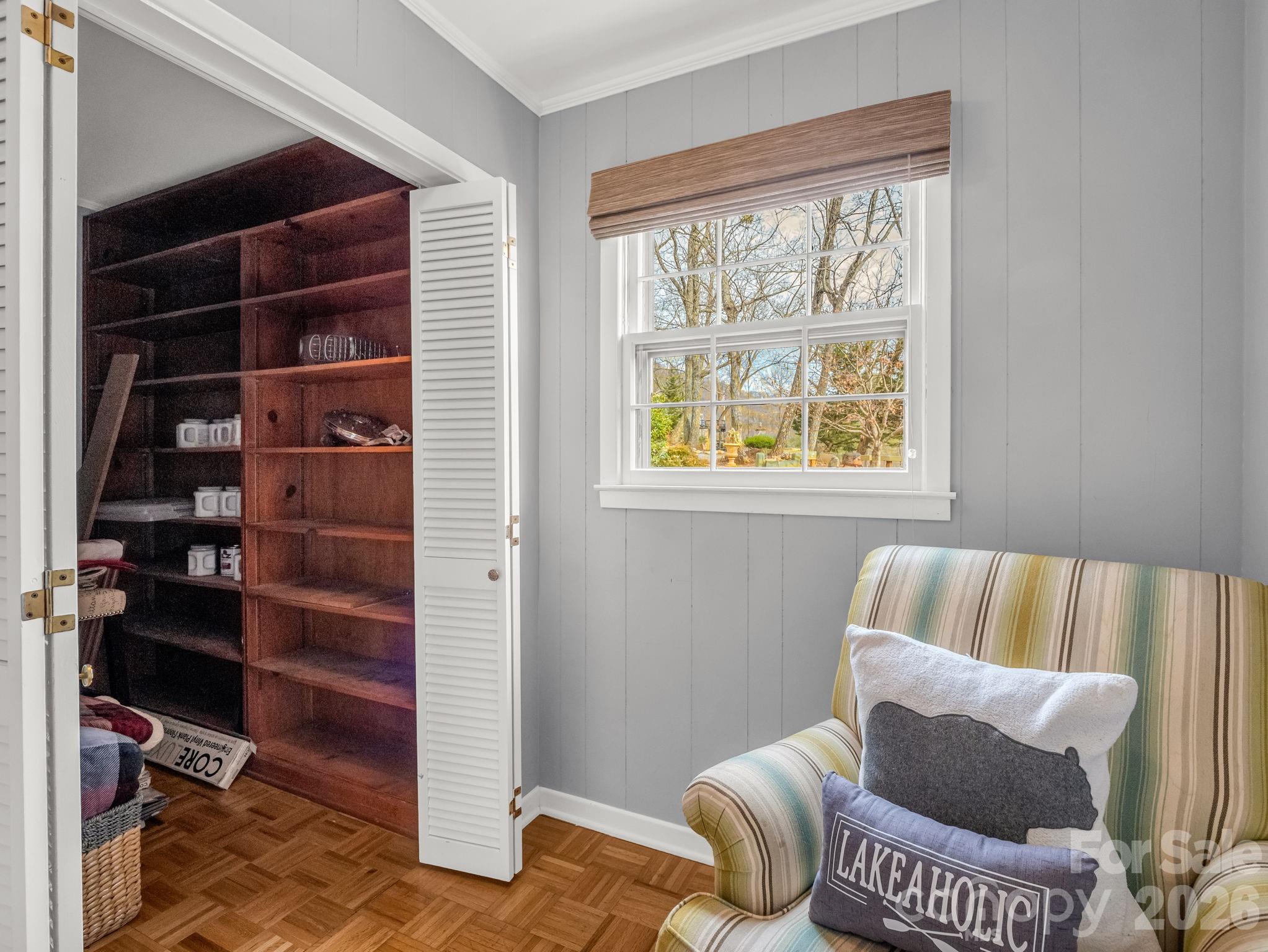 139 Valley View Circle Lake Lure NC 28746