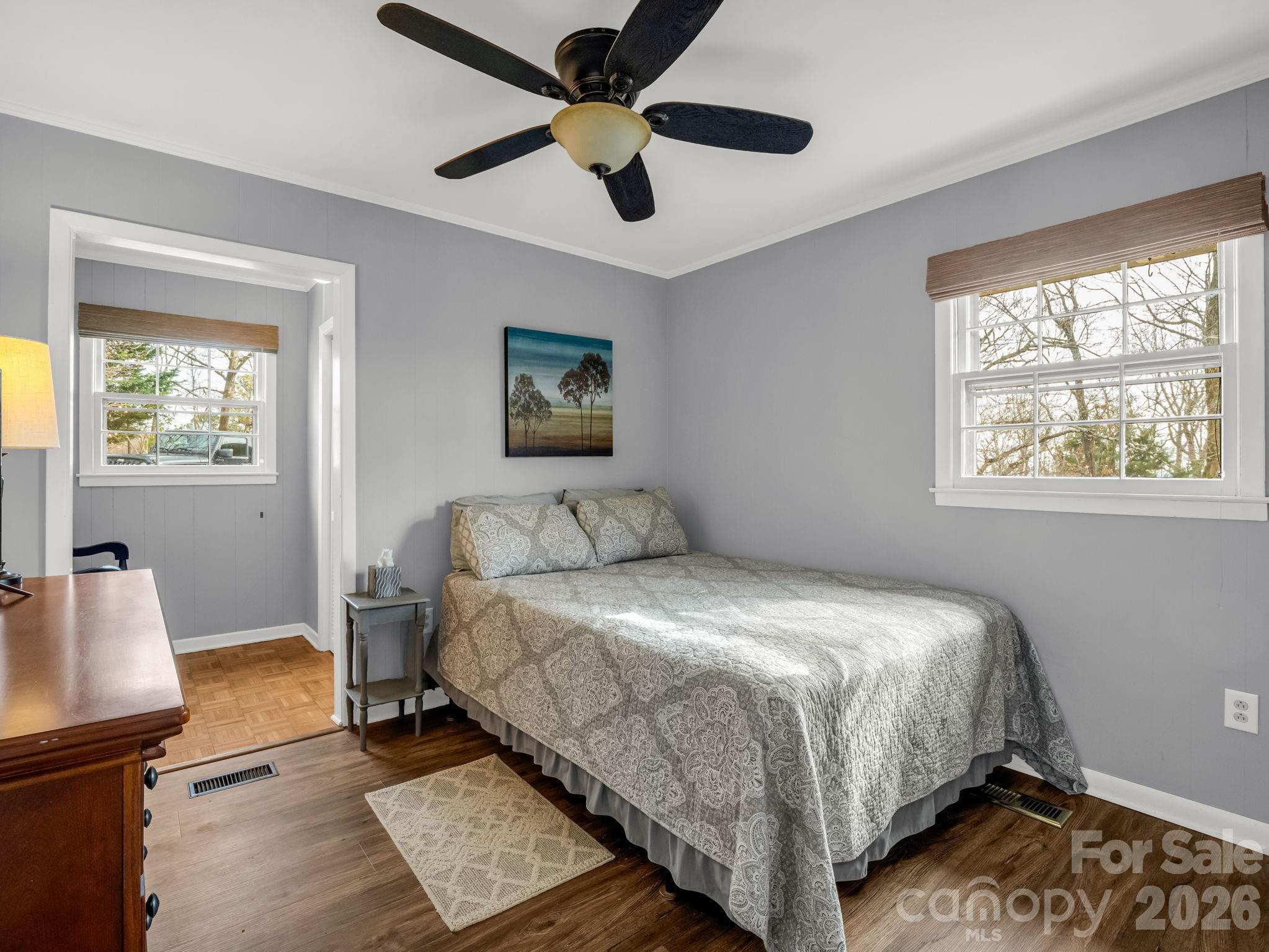 139 Valley View Circle Lake Lure NC 28746