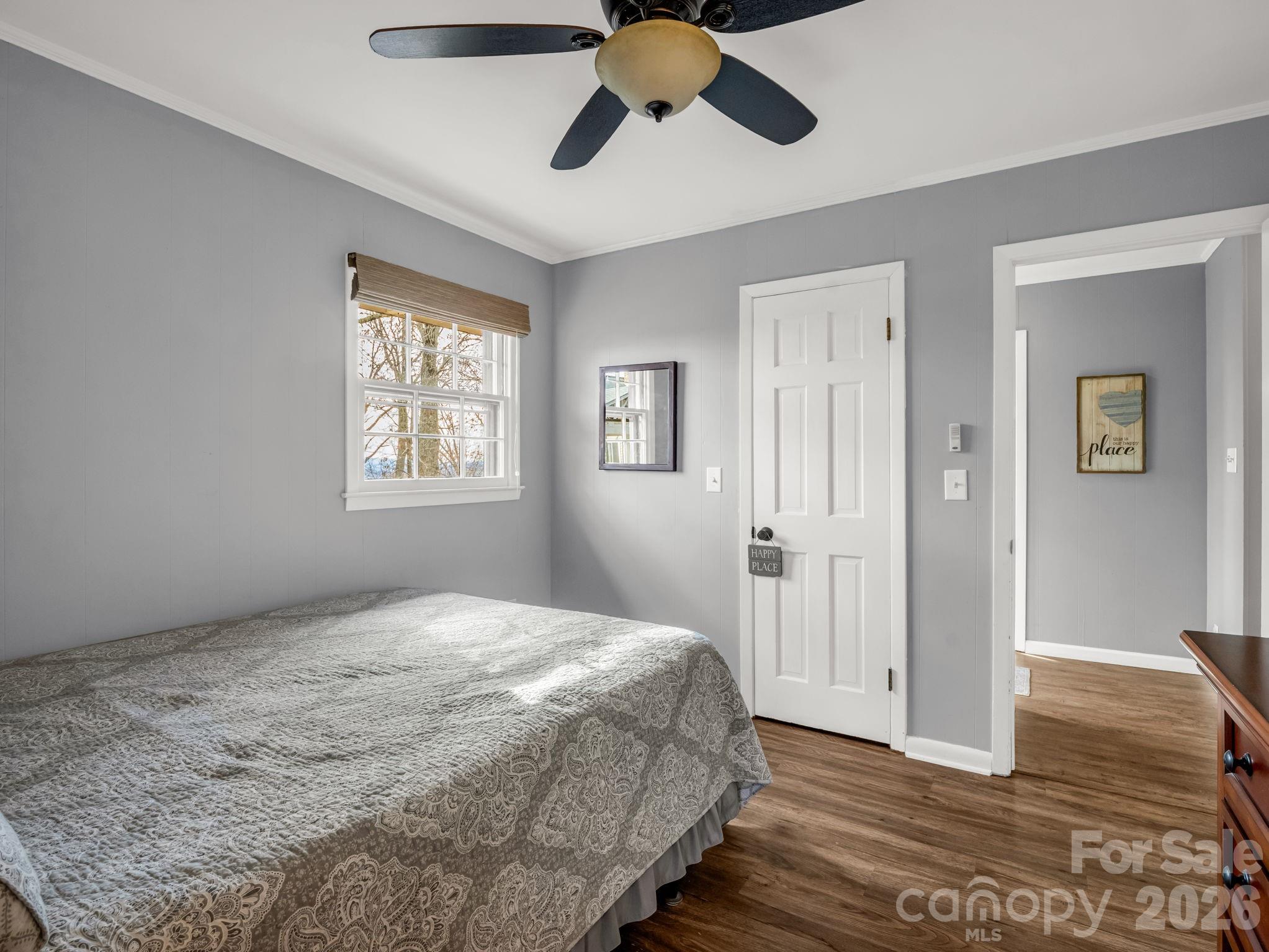 139 Valley View Circle Lake Lure NC 28746