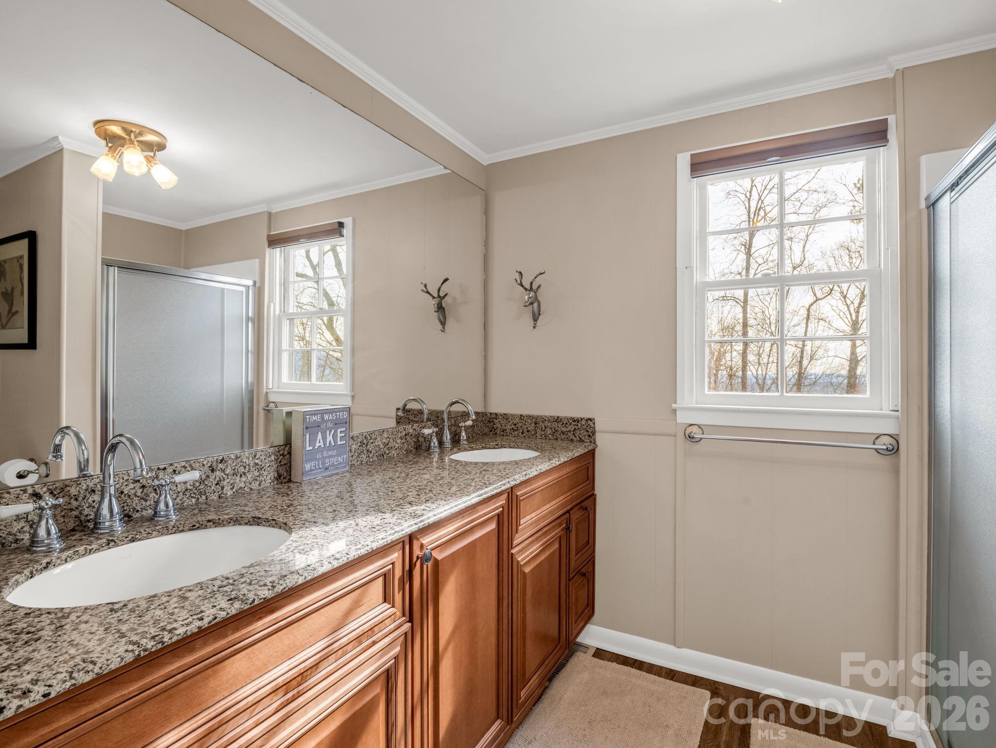 139 Valley View Circle Lake Lure NC 28746