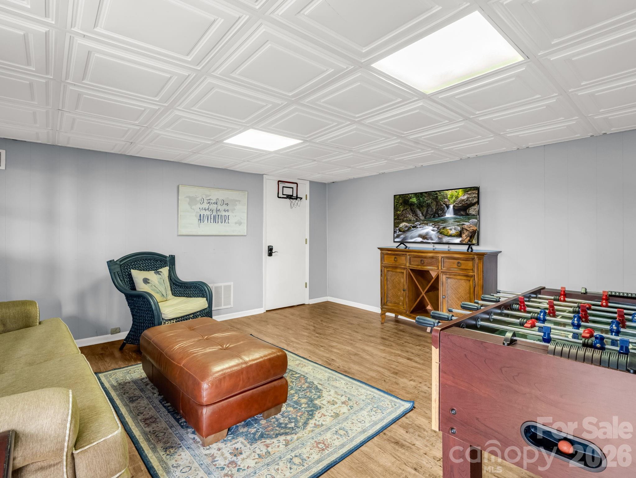 139 Valley View Circle Lake Lure NC 28746