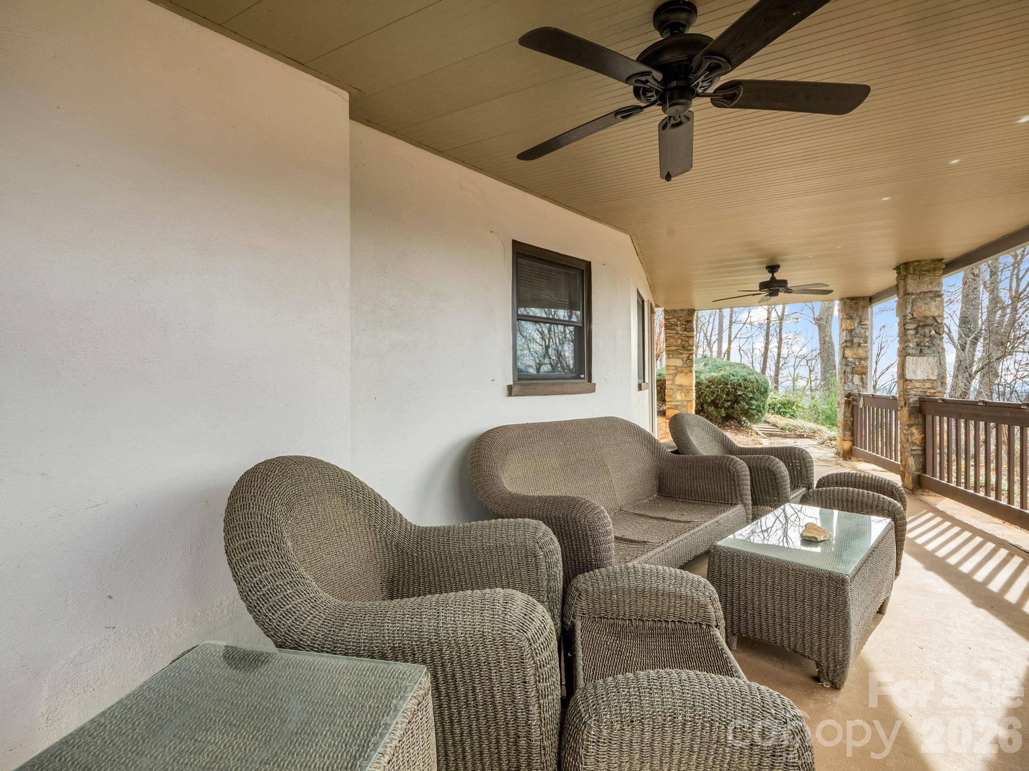 139 Valley View Circle Lake Lure NC 28746