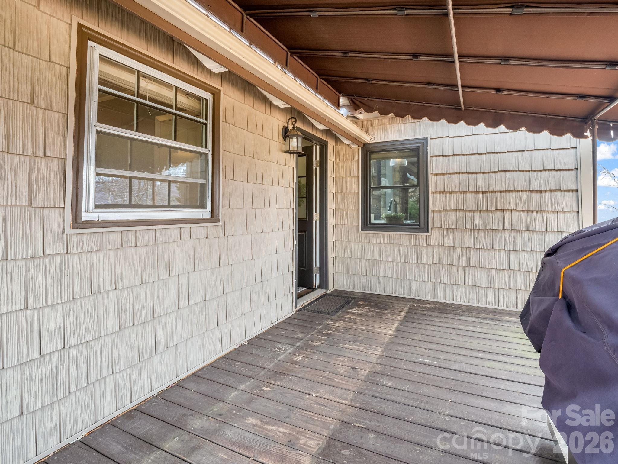 139 Valley View Circle Lake Lure NC 28746