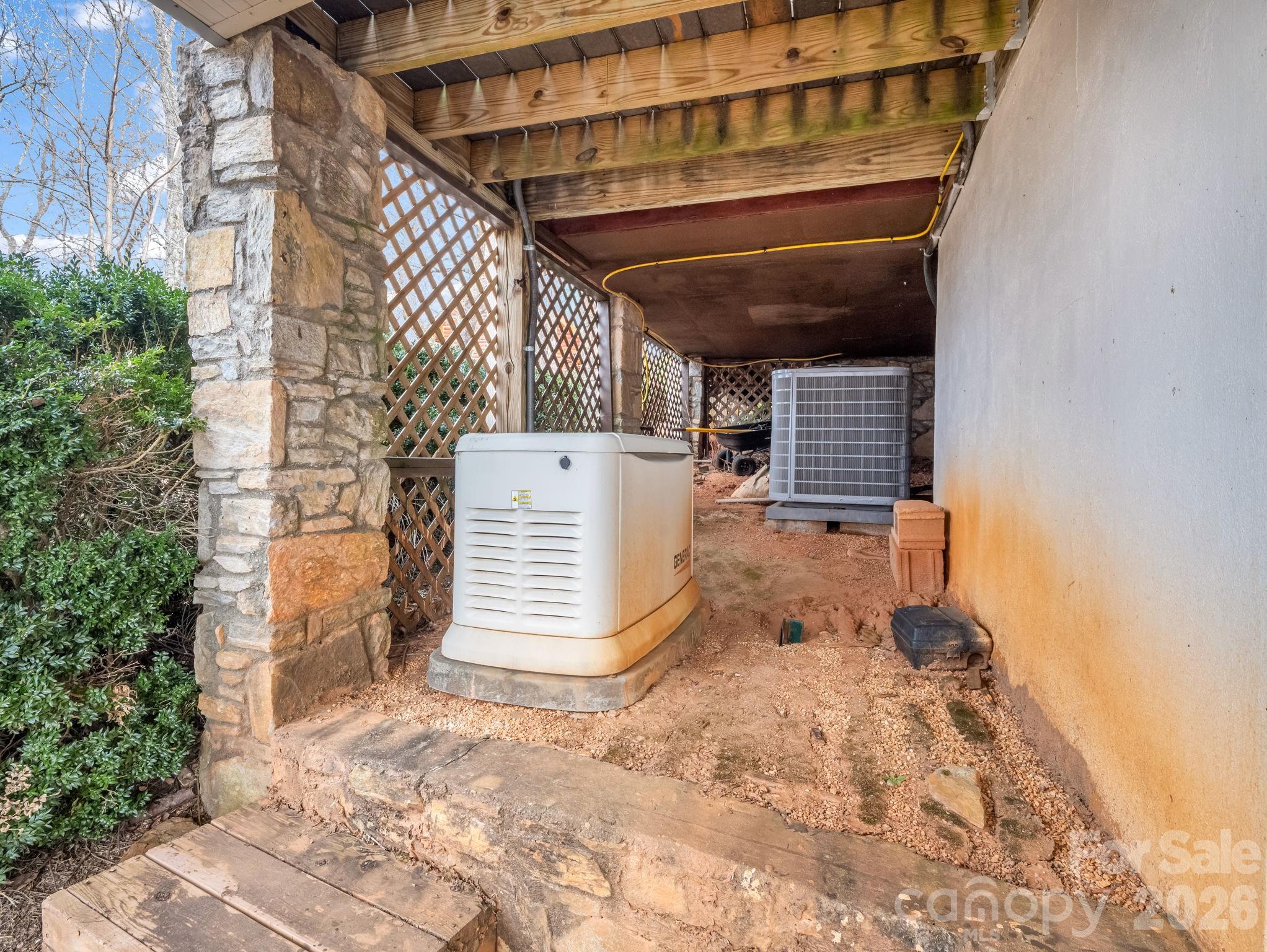 139 Valley View Circle Lake Lure NC 28746