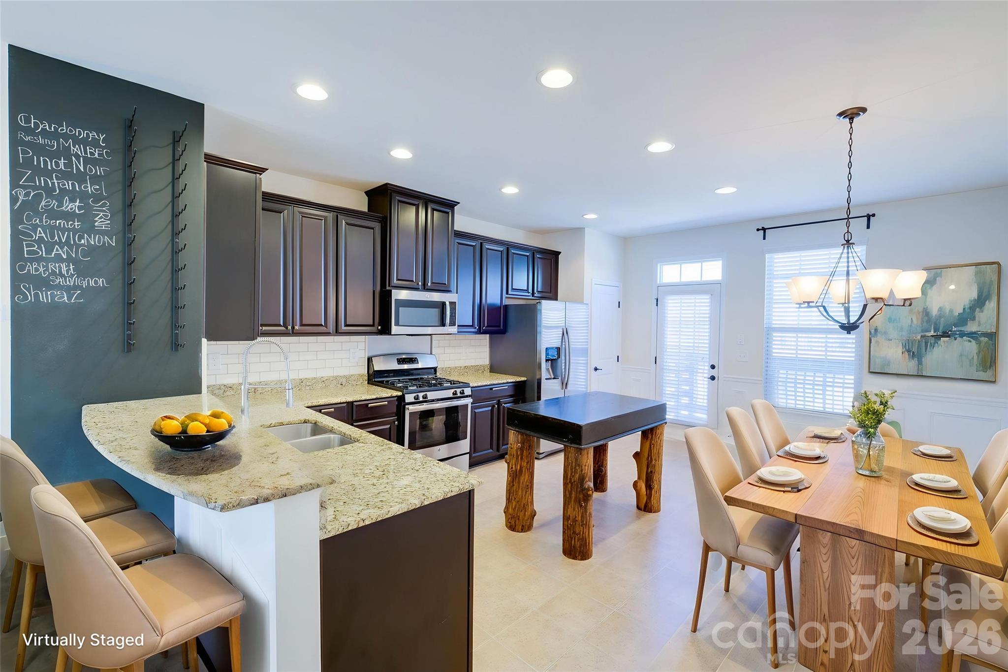13828 Winmau Lane Huntersville NC 28078