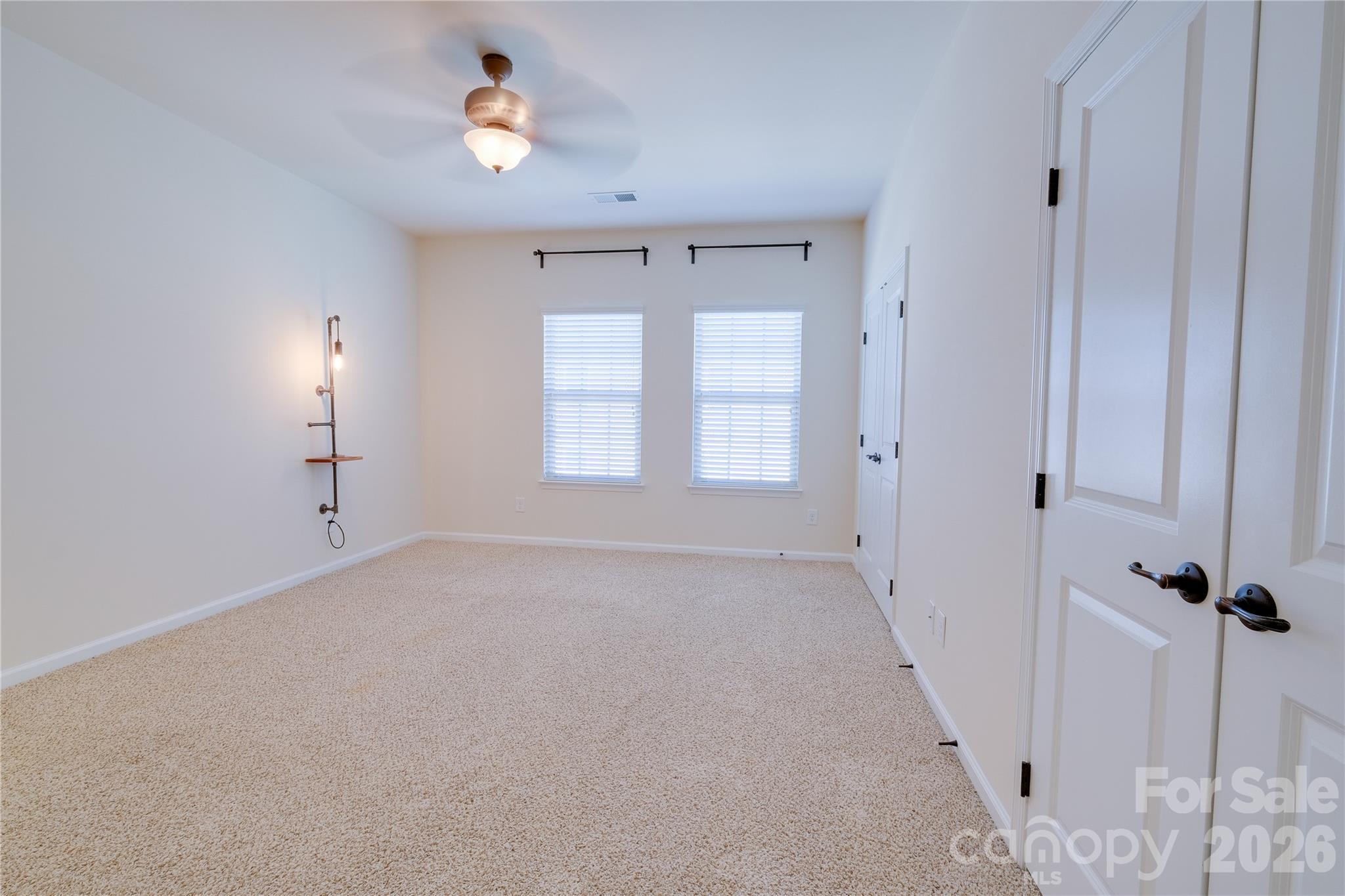 13828 Winmau Lane Huntersville NC 28078