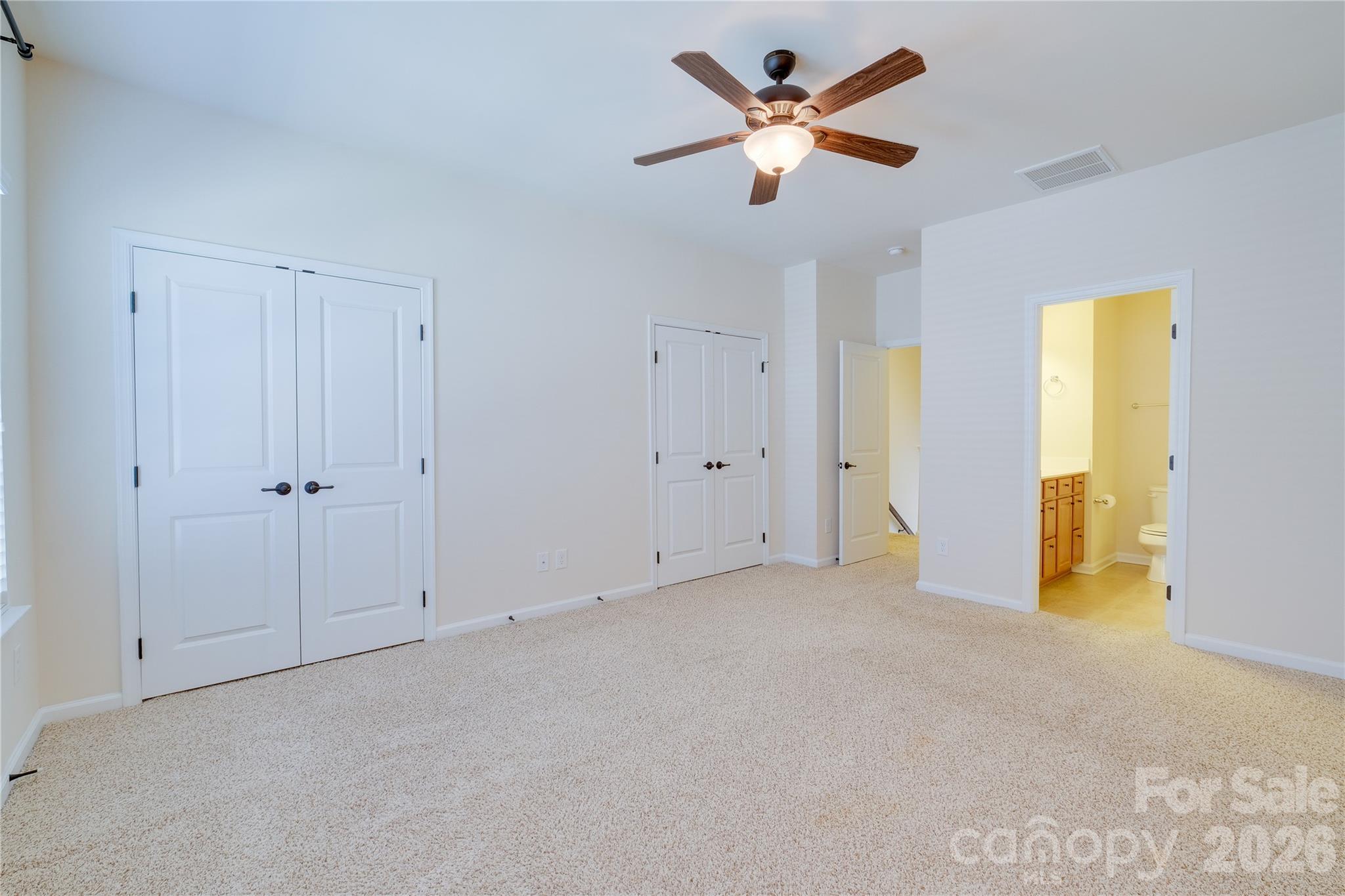 13828 Winmau Lane Huntersville NC 28078