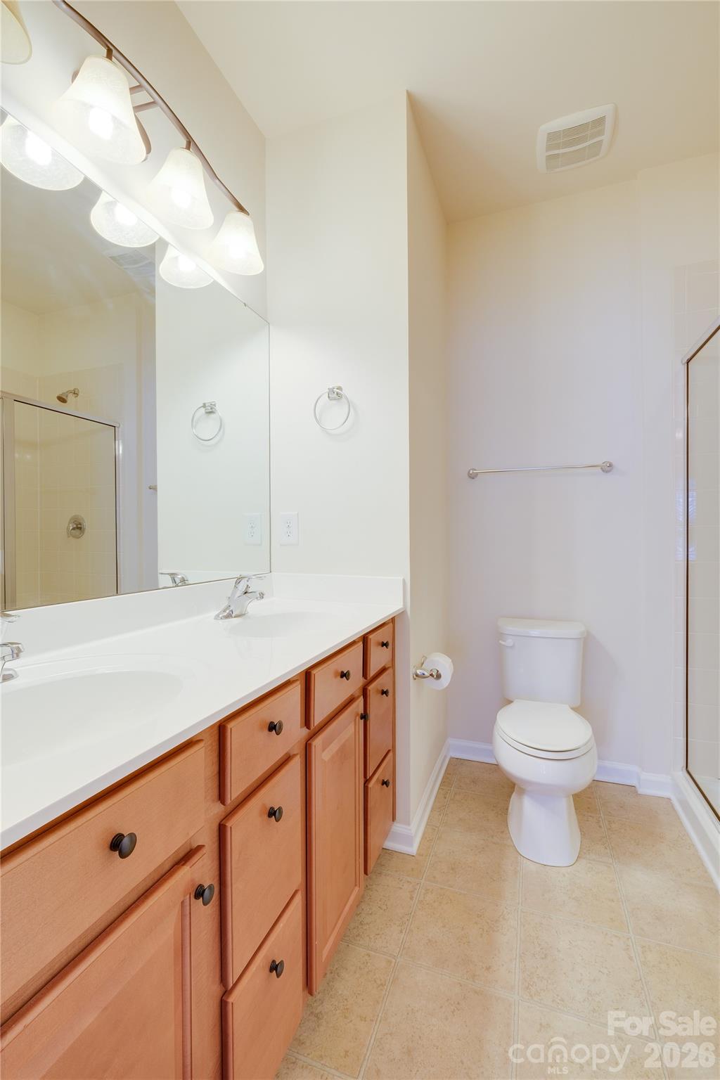 13828 Winmau Lane Huntersville NC 28078