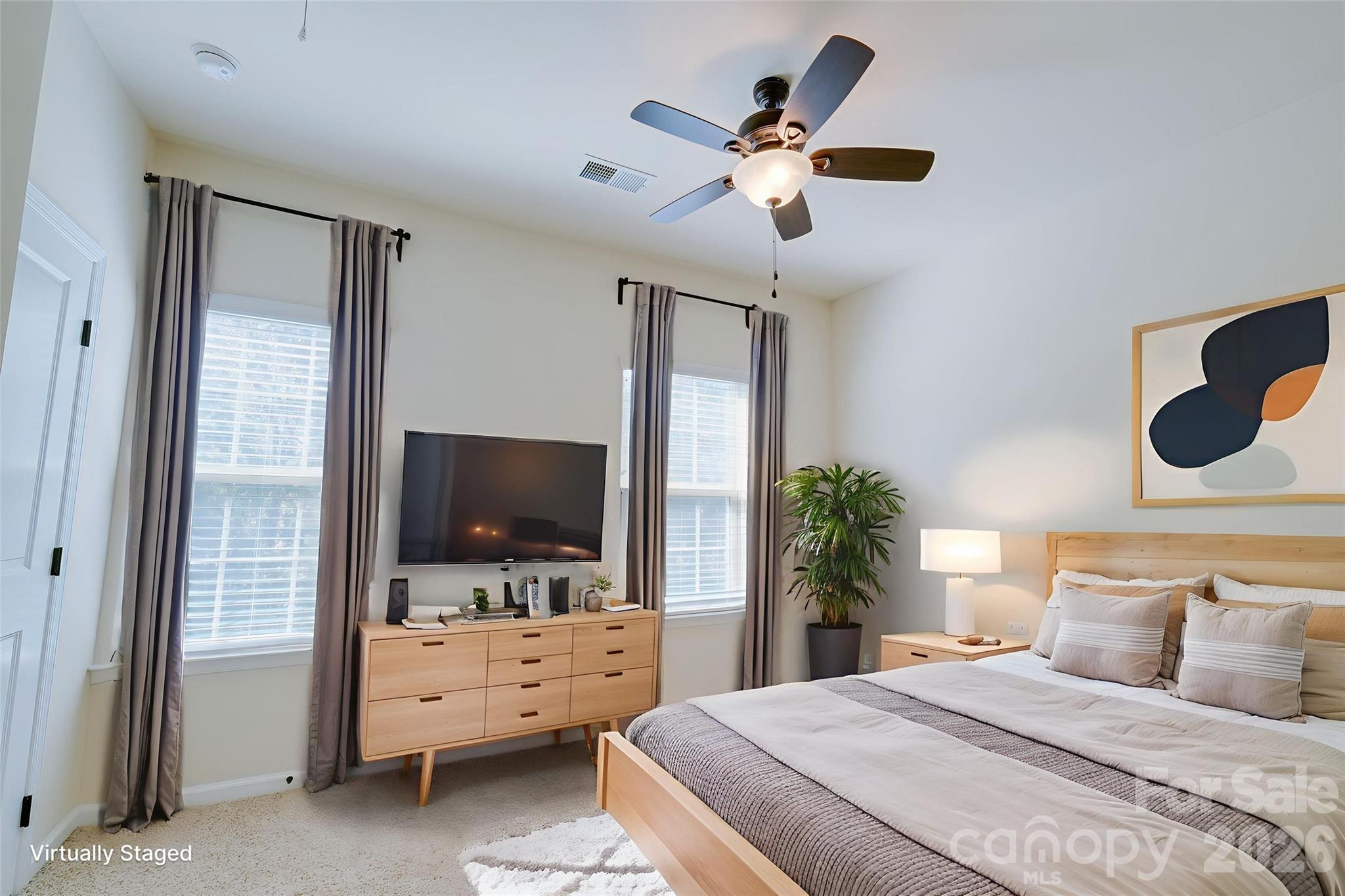 13828 Winmau Lane Huntersville NC 28078