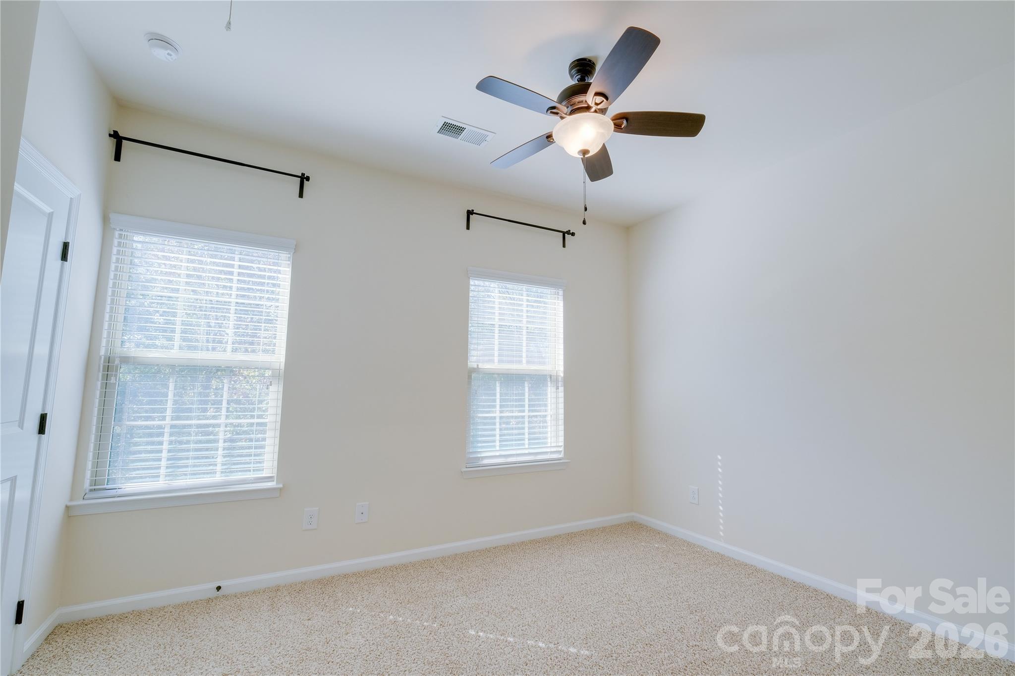 13828 Winmau Lane Huntersville NC 28078