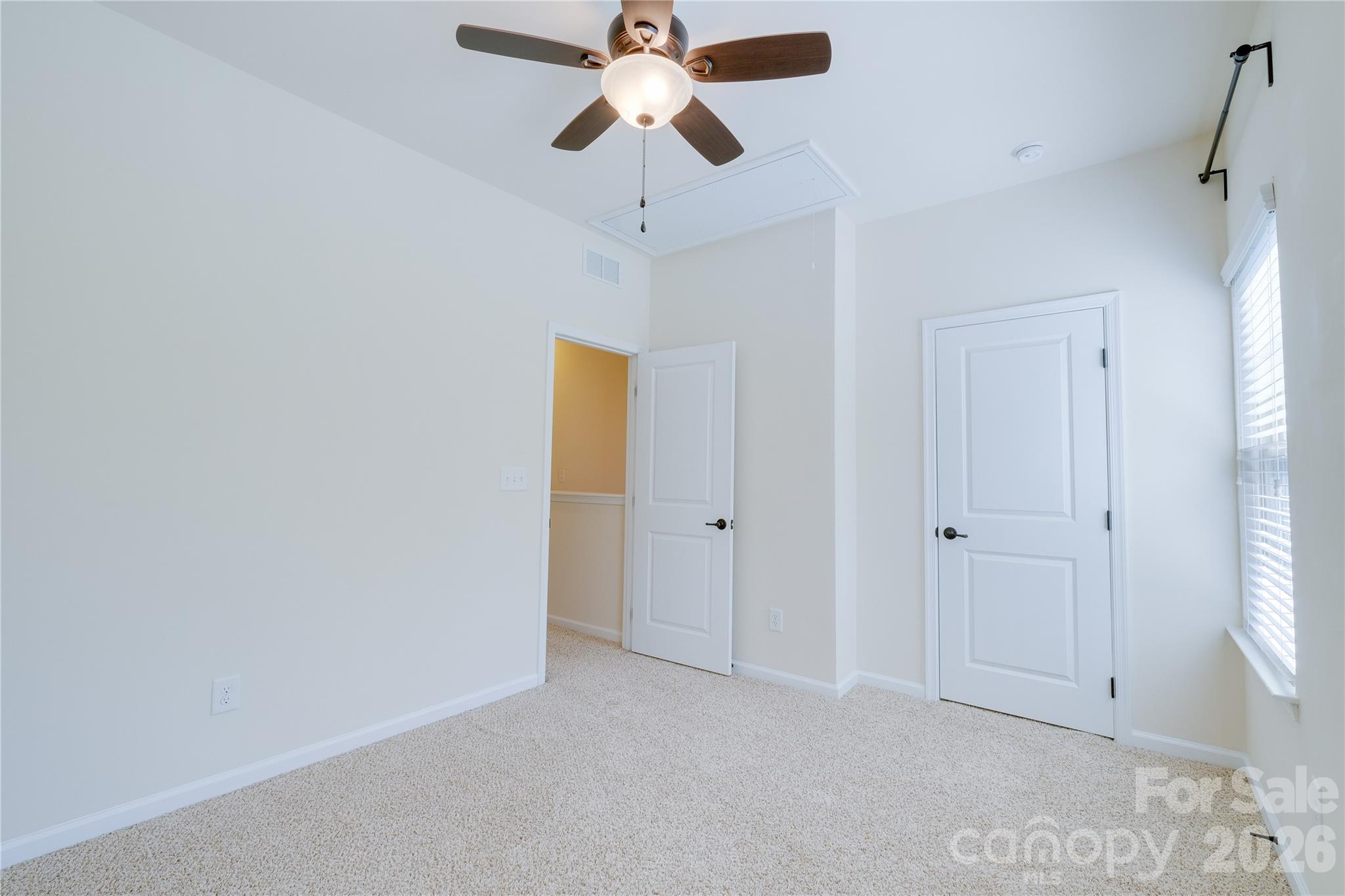 13828 Winmau Lane Huntersville NC 28078