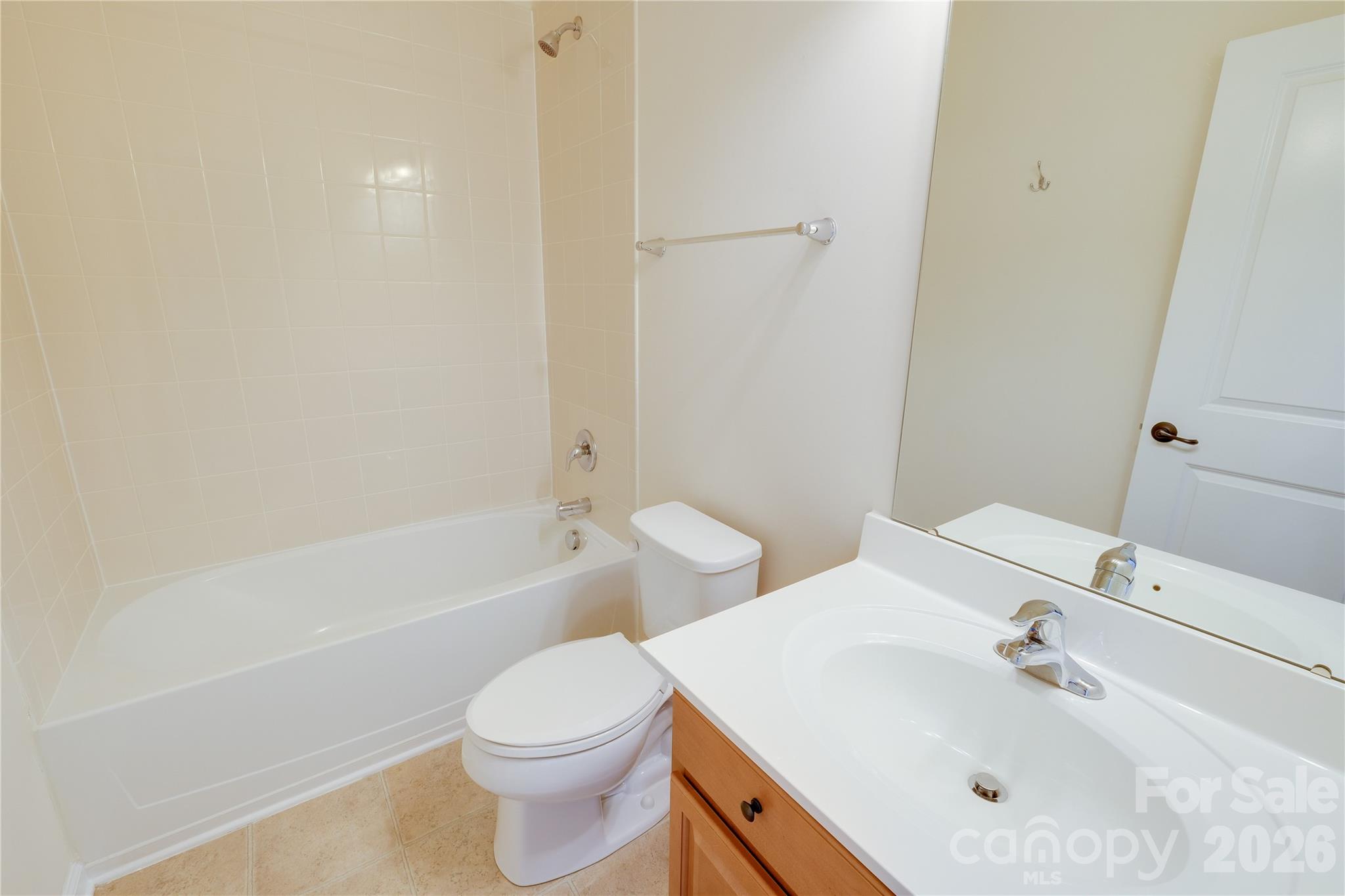 13828 Winmau Lane Huntersville NC 28078