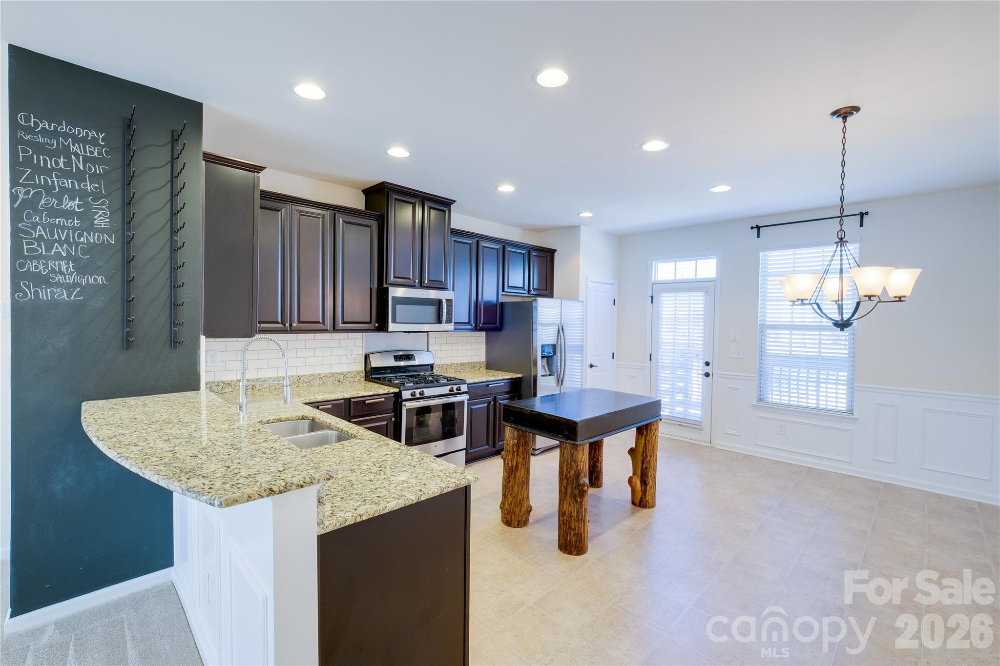 13828 Winmau Lane Huntersville NC 28078