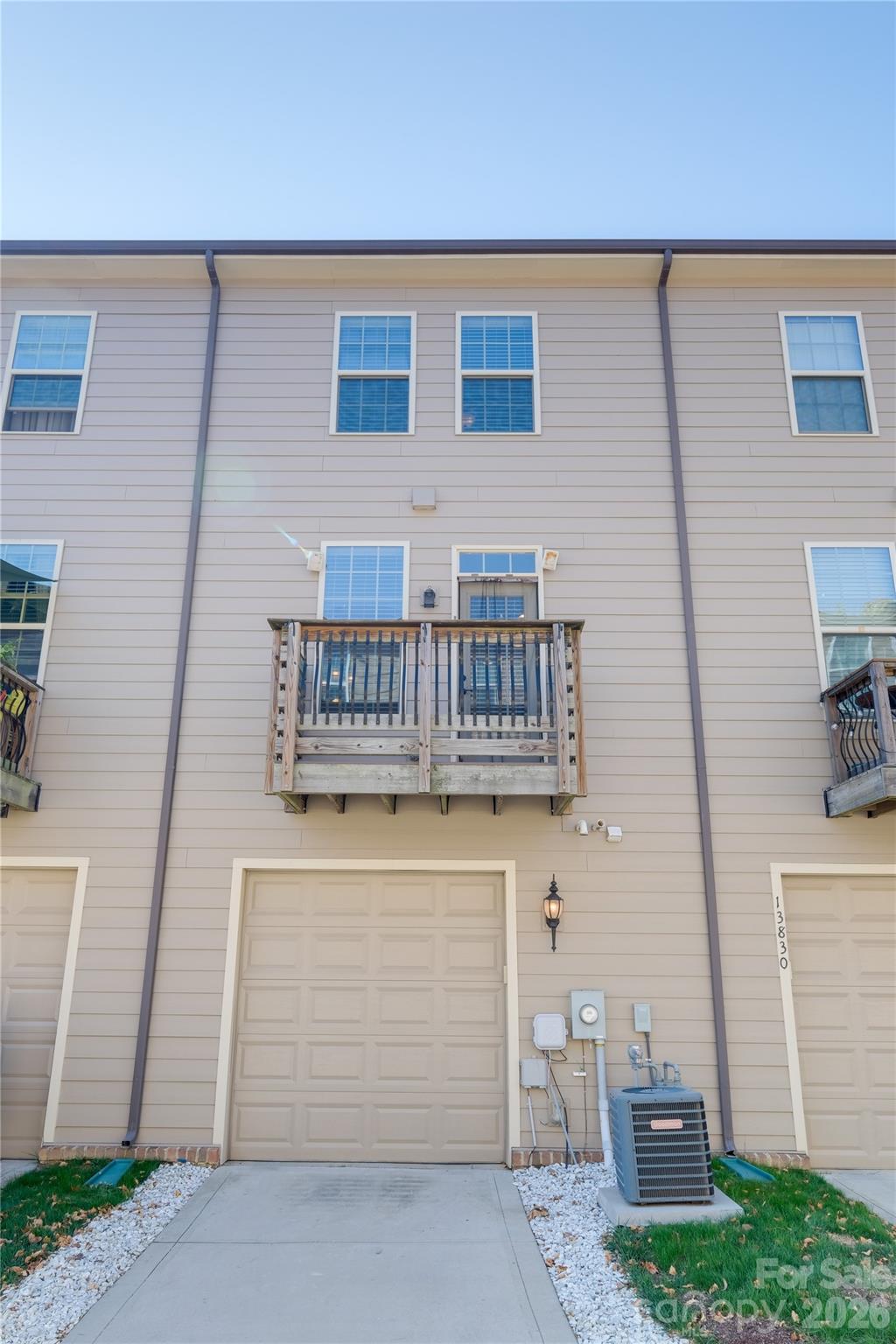 13828 Winmau Lane Huntersville NC 28078