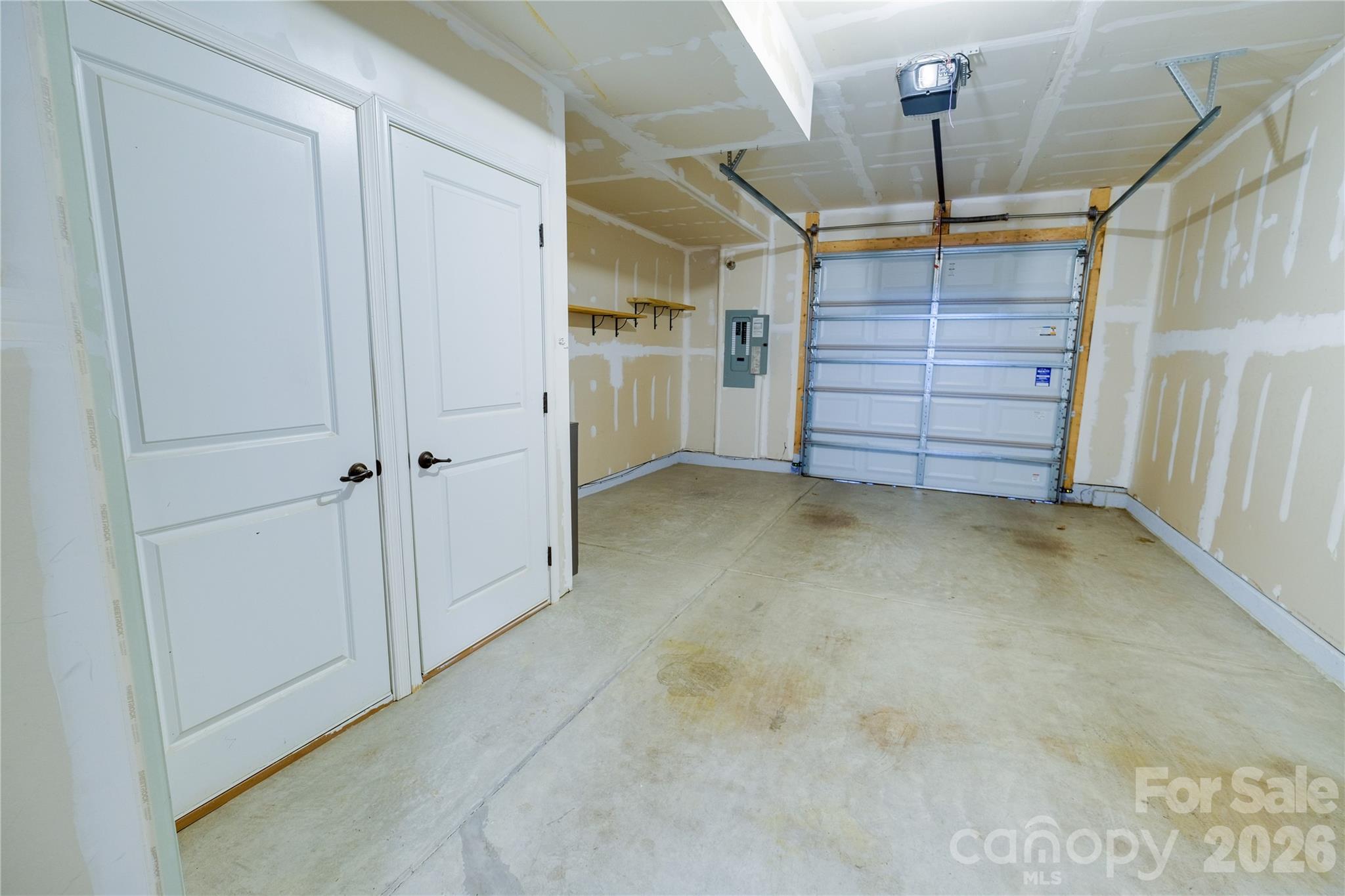 13828 Winmau Lane Huntersville NC 28078
