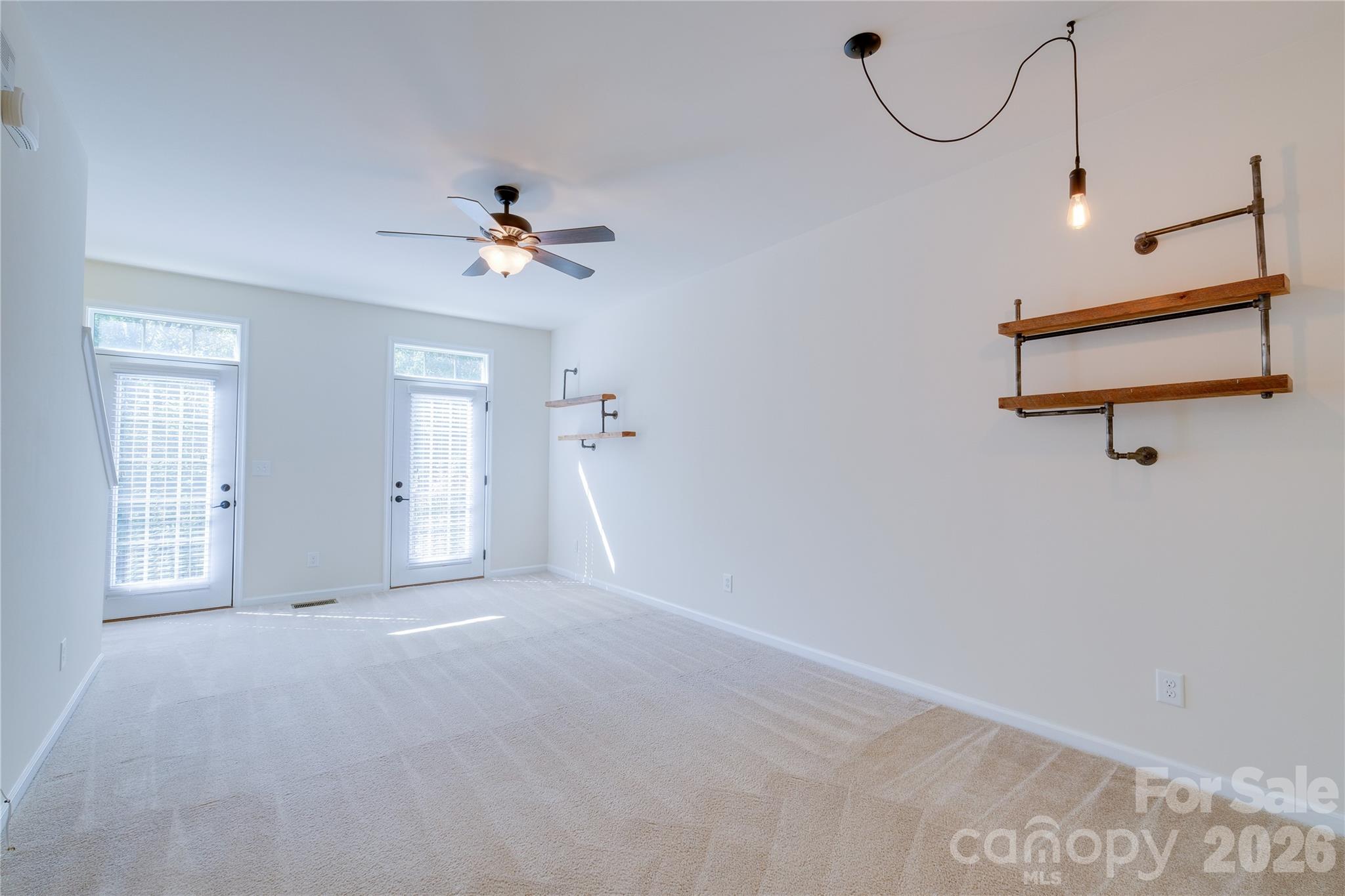 13828 Winmau Lane Huntersville NC 28078