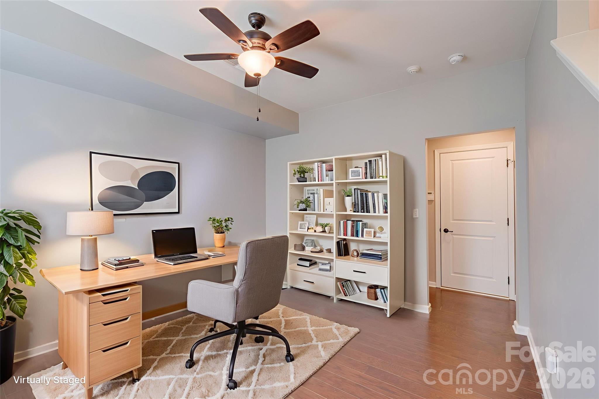 13828 Winmau Lane Huntersville NC 28078