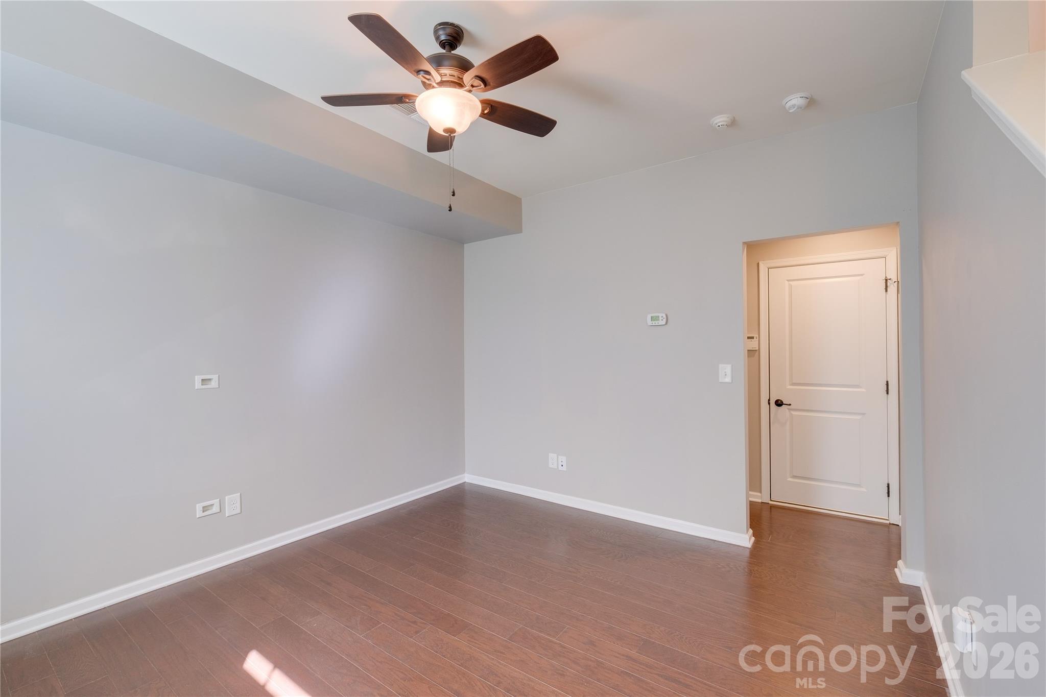 13828 Winmau Lane Huntersville NC 28078