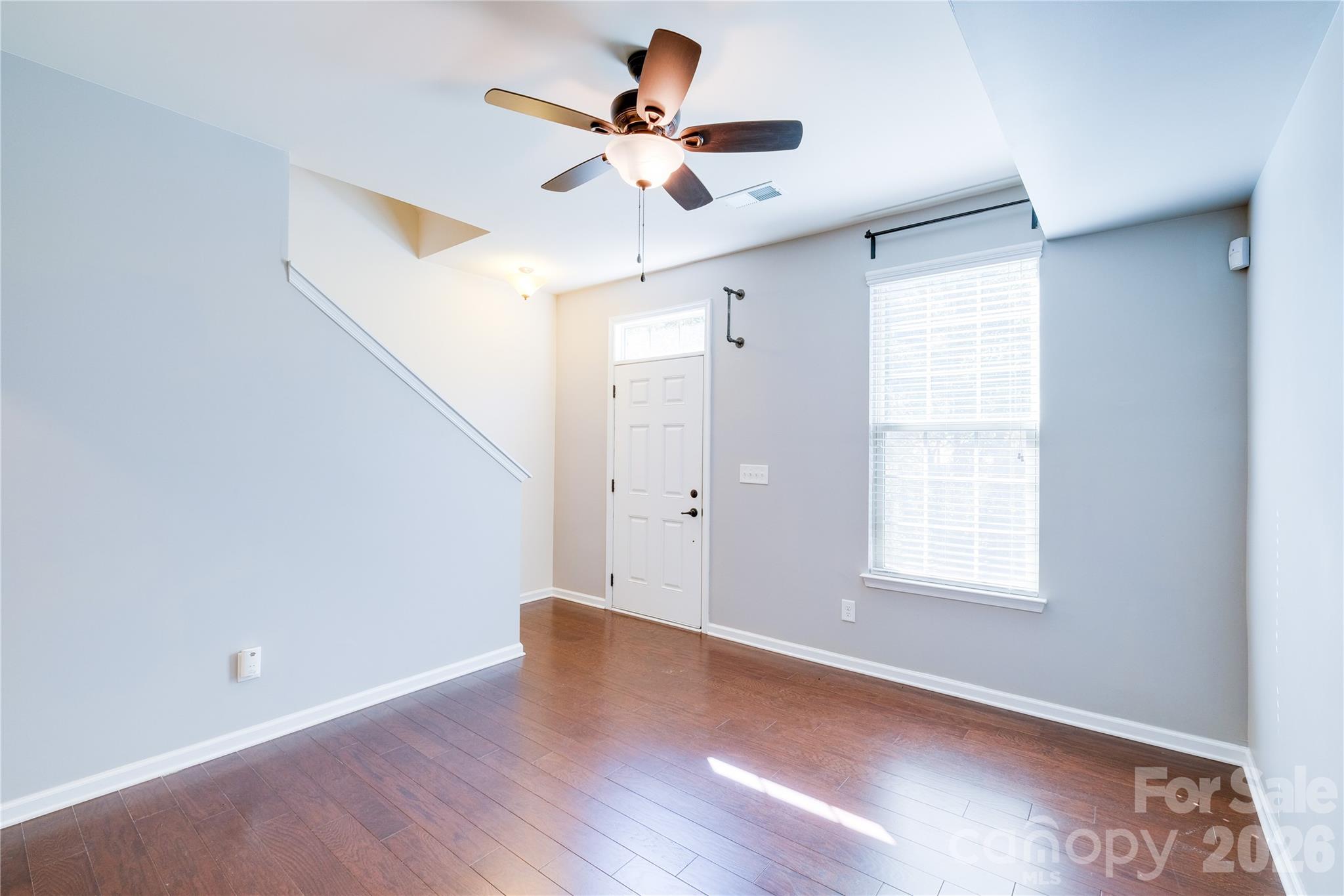 13828 Winmau Lane Huntersville NC 28078