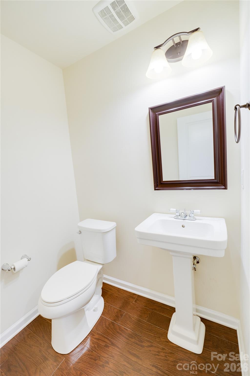 13828 Winmau Lane Huntersville NC 28078