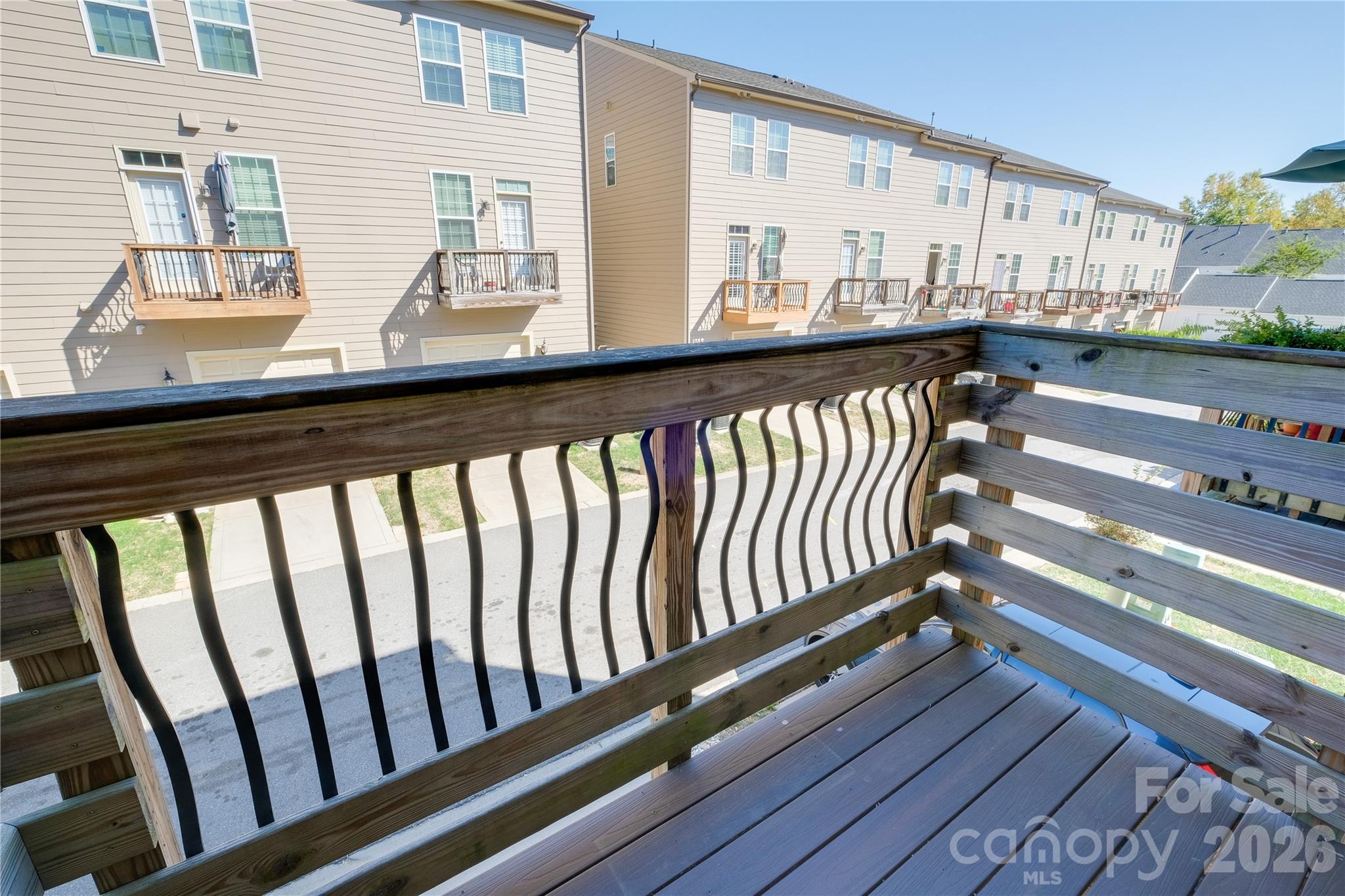 13828 Winmau Lane Huntersville NC 28078