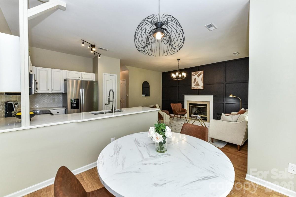 11712 Hawick Valley Lane Charlotte NC 28277