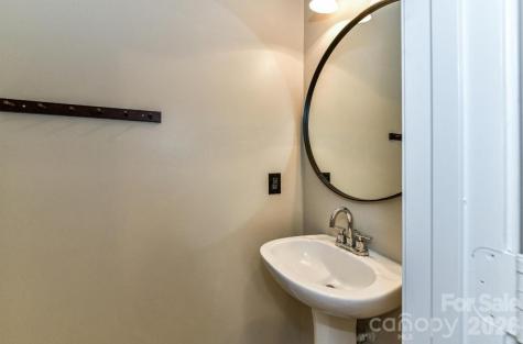 11712 Hawick Valley Lane Charlotte NC 28277