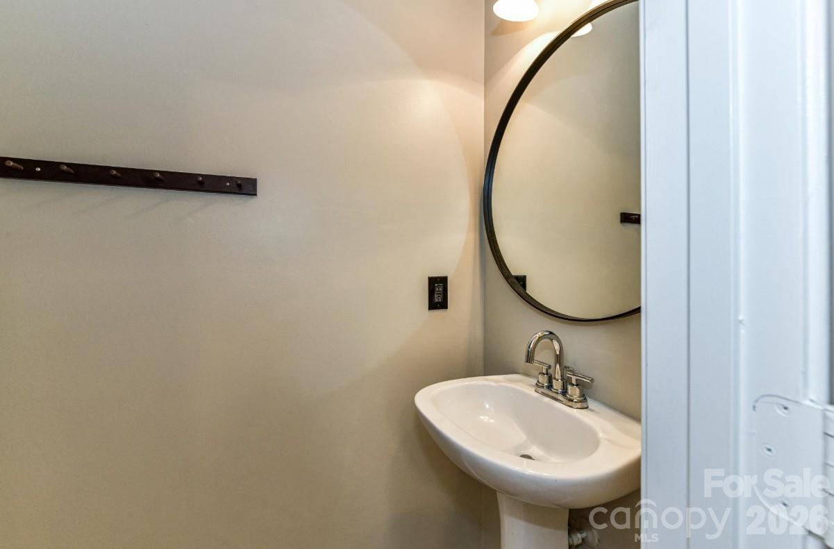 11712 Hawick Valley Lane Charlotte NC 28277