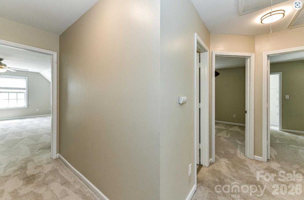 11712 Hawick Valley Lane Charlotte NC 28277
