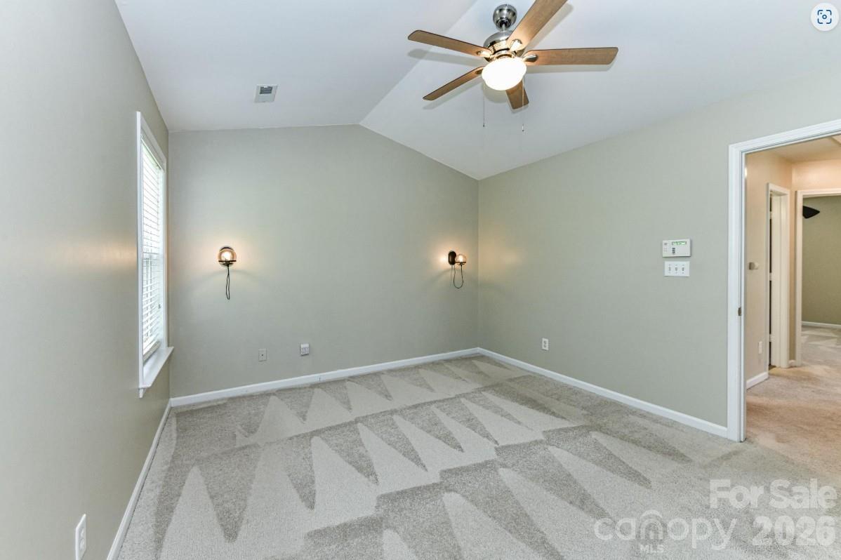 11712 Hawick Valley Lane Charlotte NC 28277