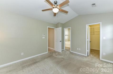 11712 Hawick Valley Lane Charlotte NC 28277