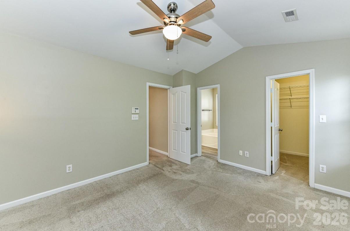11712 Hawick Valley Lane Charlotte NC 28277