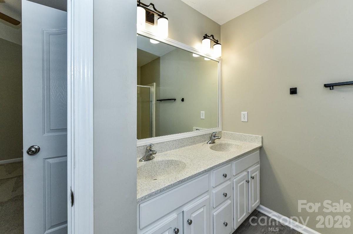 11712 Hawick Valley Lane Charlotte NC 28277