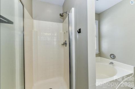 11712 Hawick Valley Lane Charlotte NC 28277