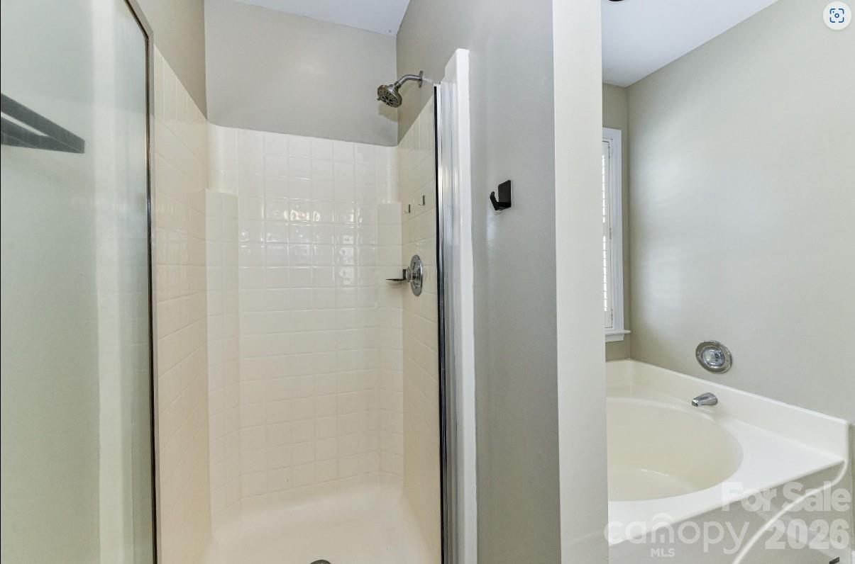 11712 Hawick Valley Lane Charlotte NC 28277