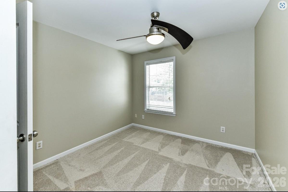 11712 Hawick Valley Lane Charlotte NC 28277