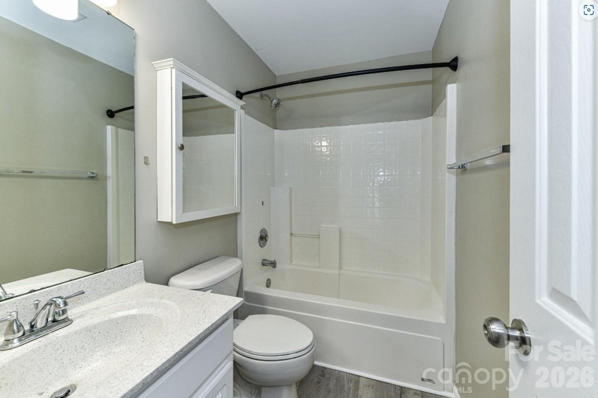 11712 Hawick Valley Lane Charlotte NC 28277