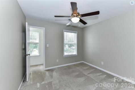 11712 Hawick Valley Lane Charlotte NC 28277