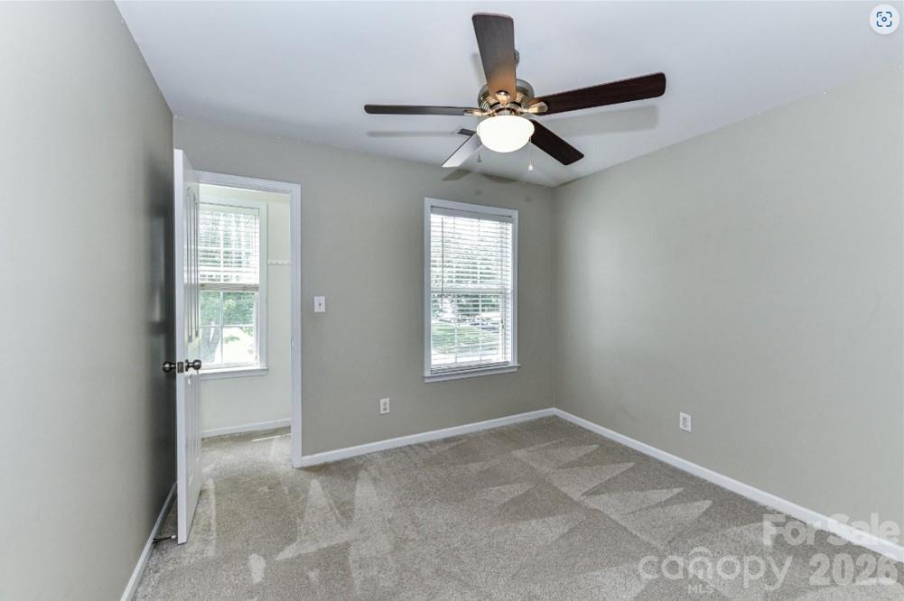 11712 Hawick Valley Lane Charlotte NC 28277