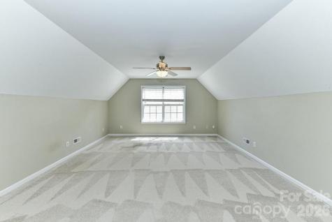 11712 Hawick Valley Lane Charlotte NC 28277