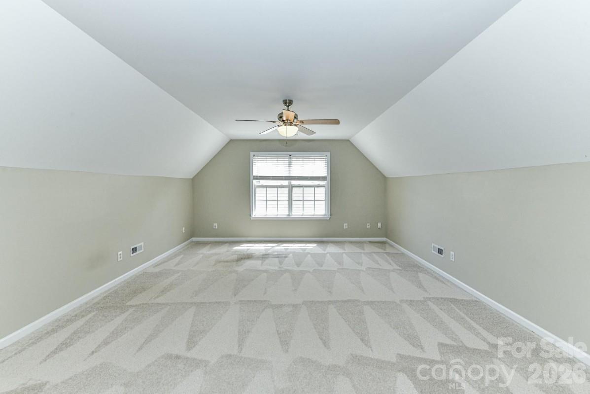 11712 Hawick Valley Lane Charlotte NC 28277