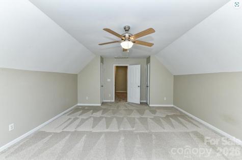 11712 Hawick Valley Lane Charlotte NC 28277
