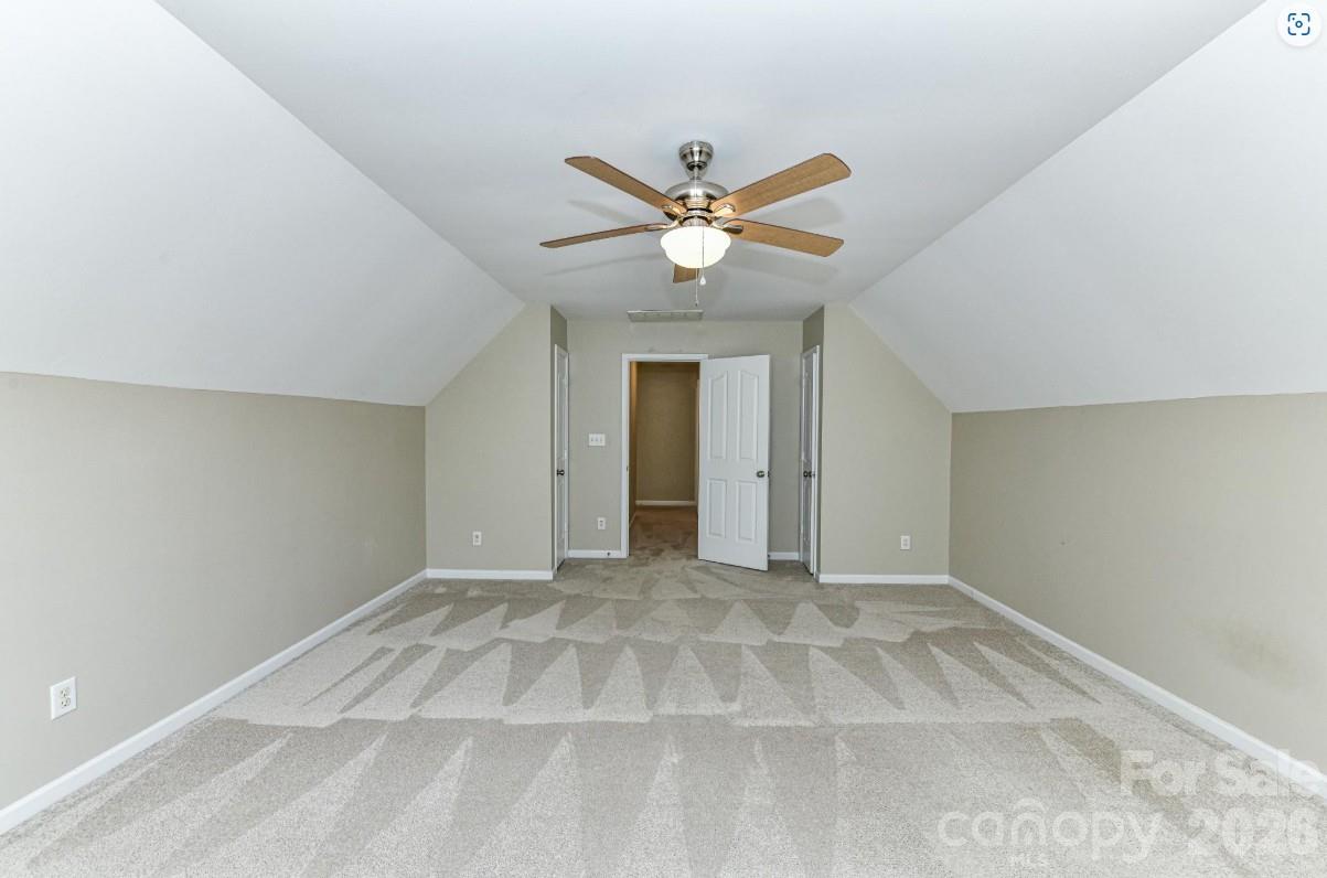 11712 Hawick Valley Lane Charlotte NC 28277