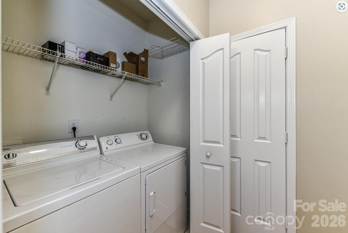 11712 Hawick Valley Lane Charlotte NC 28277