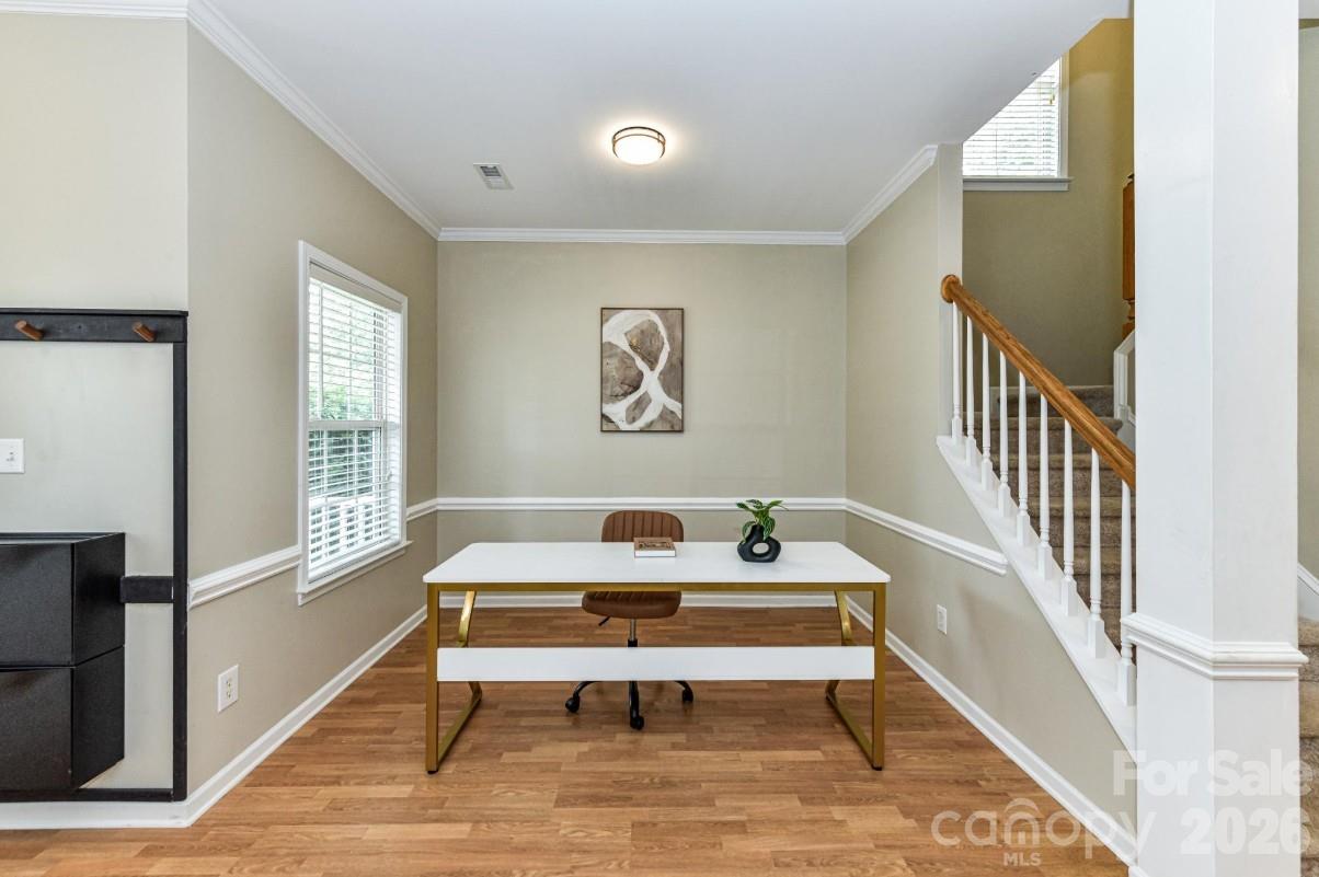 11712 Hawick Valley Lane Charlotte NC 28277