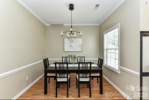 11712 Hawick Valley Lane Charlotte NC 28277