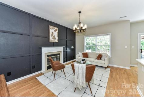 11712 Hawick Valley Lane Charlotte NC 28277