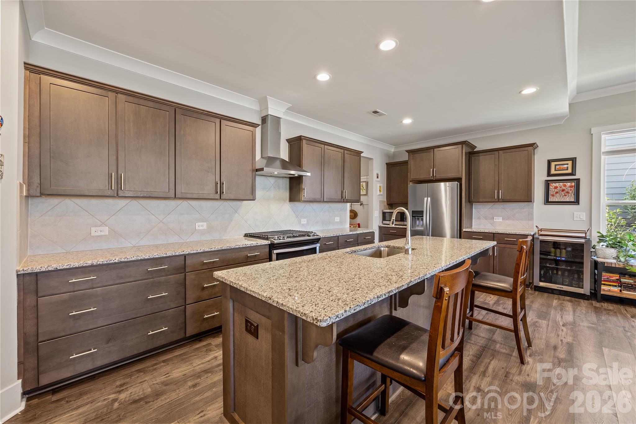 173 Canada Drive Statesville NC 28677