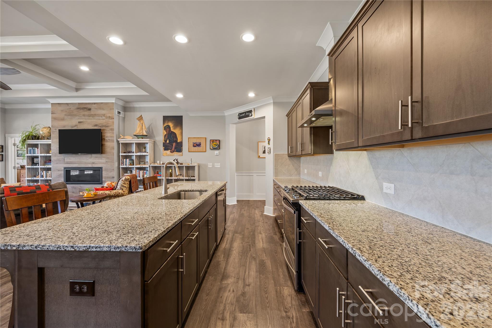 173 Canada Drive Statesville NC 28677